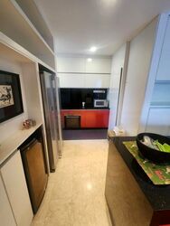 Arthur 118 (D15), Apartment #478211401